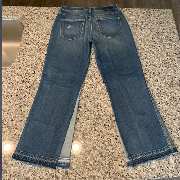 AMO Jeans 29 - Picture 7 of 12